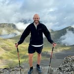 James Nyman - @james.nyman - Instagram