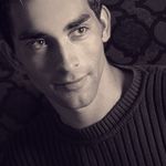James Nyman - @james.nyman85 - Instagram