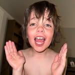 James Nyman Peterson - @jamesnymanpeterson - Instagram