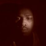 jay - @jamesnyman0101 - Instagram