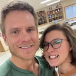 Jeremy James Nyman - @freebird_63 - Instagram