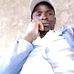 Naaman James - Facebook