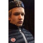 🌟Strandvaskaren🌟 - @jamesnyman2.0 - Instagram