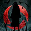 James Neimeyer - @jamesneimeyer - TikTok