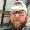 James Neumeyer - @jamesneumeyer - TikTok