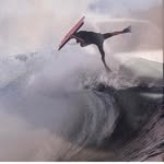 James Nymeyer - @jamesnymeyer - Instagram