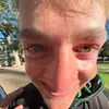 james.niemeyer - @james.niemeyer - TikTok
