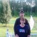 Crystal N James Nyquist - Facebook