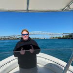 James Nyquist - @james.nyquist - Instagram