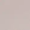 James Nyquist - @jamesnyquist115 - TikTok