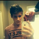 James Nyquist - @jamesnyquist - Instagram