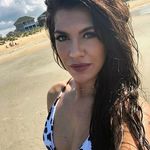 James Nyquist mccord - @nyquist.mccord - Instagram
