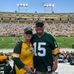 Jim Nyquist - Facebook