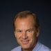Jim Nyquist - Facebook