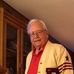 Jim Nyquist - Facebook