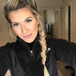 nyquist James - @nyquistjames - Instagram