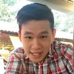 James Nyx - @chunnam1994 - Instagram