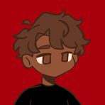 James Nyx - Facebook