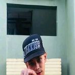 James Nyx - Facebook