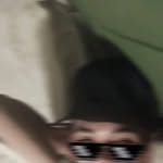 James Nyx - @trippynyx - Instagram