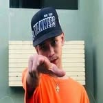 James Nyx - @nyx_james - Instagram