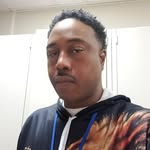 James Nyx IV - @con10u2grow - Instagram