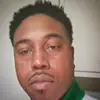 James Nyx IV - @james.nyx.iv - TikTok