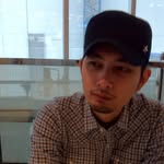 Jamesnyx499 - @jamesnyx499 - Instagram
