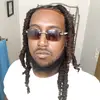 jamesnyx - @jamesnyx - TikTok