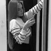 jamesnyxsqz - @jamesnyxsqz - TikTok