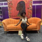 Nyx James - Facebook