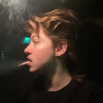 james ! - @james.oaky - Instagram
