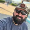 James Binion - Live+Oak - @jamesbinionliveoak - TikTok
