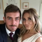 James Byrne - @jamesoaksestateagent - Instagram