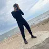James👣 - @jamesoak_45 - TikTok