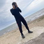 james - @jamesoak__ - Instagram