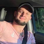 James Lloyd Oakley - @jamesoakley_barber - Instagram
