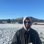James Oak - @jams_oak - Instagram