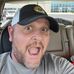 James Oak - Facebook