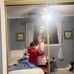 James Oak - Facebook