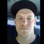 James Oak - Facebook