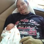 James Oakden - @james.oakden.75 - Instagram