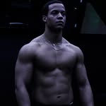 James Oakes | Performance Coach - @_jamesoakes - Instagram