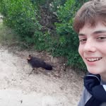 James Oakey III - @james__oakey - Instagram