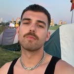 James Oakley - @james___oakley - Instagram