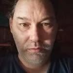 James Oakley - @james.oakley.5494 - Instagram