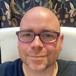 James Oakley - @jamesoakleyhumanist - Instagram