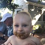 @jamesoak - Instagram