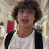 jamesoak_ - @jamesoak_ - TikTok