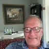 JamesOaksunFor100 - @jamesoaksunfor100 - TikTok